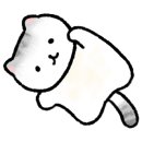 포장마차/푸드트럭 이미지