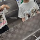 더 존 스크린골프연습장 이미지