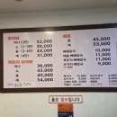 전주청기와감자탕 이미지