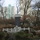 유마어린이집 이미지