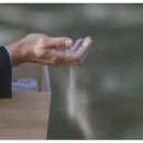 구로-구로-구로-2043 이미지