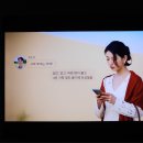 김밥나라 중동점 | 아랍에미리트 두바이 3박 4일 여행 #1 :: 대한항공, 머큐어 두바이 데이라, 두바이몰 KATA