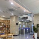 충청남도서울학사관 이미지