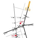 큐티살롱 이미지