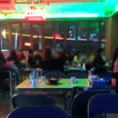 술을꽂자 이미지