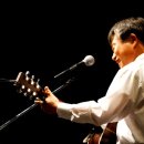 앙상블시어터 이미지