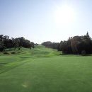 흥산목장 이미지