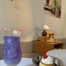 레이지베어 이미지