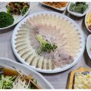 대게회수산물센터 이미지