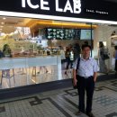 제이에스트레이딩 이미지