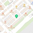 마장동김씨 | 평택 고덕 고기집 추천 고덕 삼겹살 맛집 마장동김씨 후기