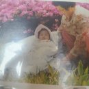 산곡한우마을 | 3월 중순 신혼부부 일상, 너무 먹는 거 밖에 없나 🤦‍♀️