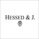헤세드 앤 제이 (HESSED & J)
