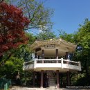 수봉자연학습원 이미지