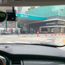 서초꽃마을주유소 이미지