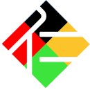 송인당한의원 이미지