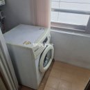 어양동-06 이미지