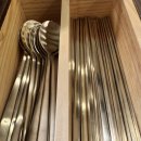 이문17 | 애니골 맛집 부모님 모시고 오기 좋은 집 이문면옥