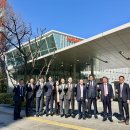 한일충전소 이미지