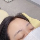 모노뷰티 이미지
