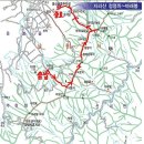 정희목장 이미지