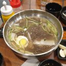 육품참숯화로구이궐동점