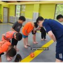 길라잡이태권도장 이미지