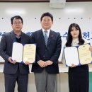 세화중학교 이미지