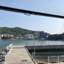 여수 낭만포차거리 오션뷰 낭만포차 10번 종화동넘버원 대만족후기
