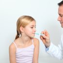 하니유외과의원 이미지