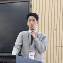 연제구보건소 이미지