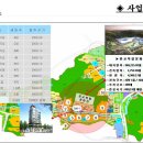 나래메디 이미지