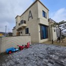 미루풀빌라 이미지