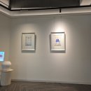 NO.1 자동차피부과 | 한남동피부과 셀르디엠 후기 스킨부스터 내돈내산