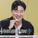 영수상사