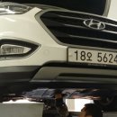 현대자동차익산서비스 이미지