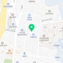 신일크리닝상사 이미지