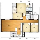 골든트리부동산중개 이미지