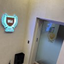 도곡1-110 | 아이언마다 왜 비거리가 비슷하게 나올까? 멤버스골프아카데미 도곡점 천수범프로님 대치동골프레슨후기