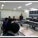 서2동 주민센터 이미지