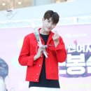 프리허그 이미지