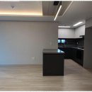 이수진공인중개사사무소 이미지