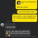 안암1 이미지