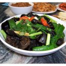 웰빙식당 이미지