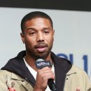 블랙말이 이미지