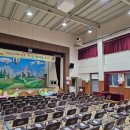 학림초등학교 이미지