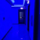 우주코인노래연습장 이미지