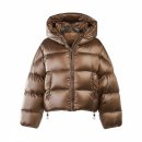 스페이스카 이미지