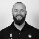 호명 메디칼 이미지