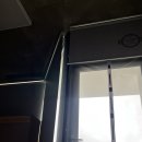 남해라루나게스트하우스 이미지